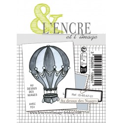 L'Encre et l'Image -...