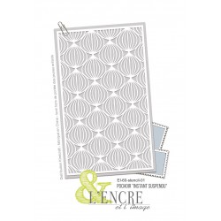 L'Encre et l'Image -...