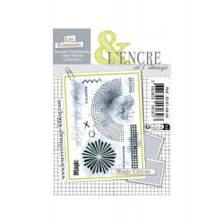 L'Encre et l'Image -...