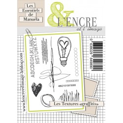 L'Encre et l'Image -...