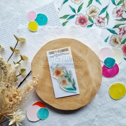 Chou & Flowers - Mon p'tit...