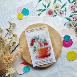 Chou & Flowers - Mon p'tit...