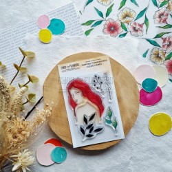 Chou & Flowers - Mon p'tit...