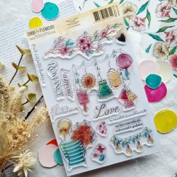 Chou & Flowers - Mon p'tit...