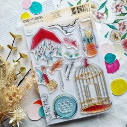 Chou & Flowers - Mon p'tit...