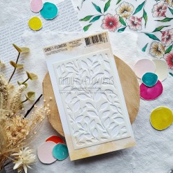 Chou & Flowers - Mon p'tit...