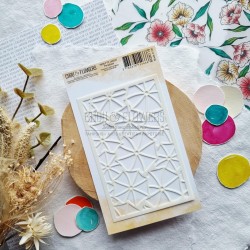 Chou & Flowers - Mon p'tit...