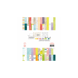 HA PI Little Fox - Bande...