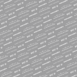 HA PI Little Fox - Bande...