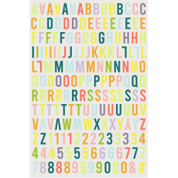 HA PI Little Fox - Bande...