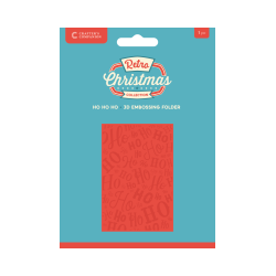 Crafter's Companion - Retro...