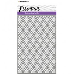 Studio Light – Essentials –...