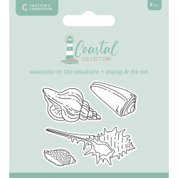 Crafter's Companion -...