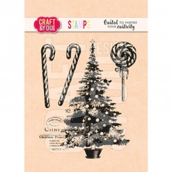Craft & You - Christmas...