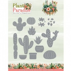 Findit - Plant Paradise -...
