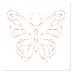 Florilèges Design -...