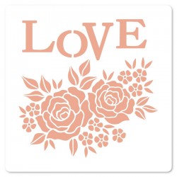 Florilèges Design -...