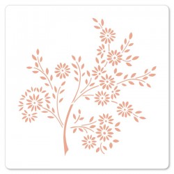 Florilèges Design -...