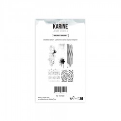 Les Ateliers de Karine -...