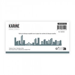 Les Ateliers de Karine -...