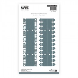 Les Ateliers de Karine -...