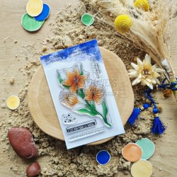Chou & Flowers - Le Chant...