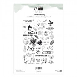 Les Ateliers de Karine -...