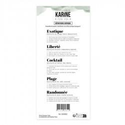 Les Ateliers de Karine -...
