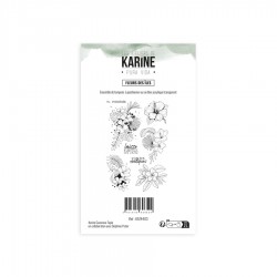 Les Ateliers de Karine -...