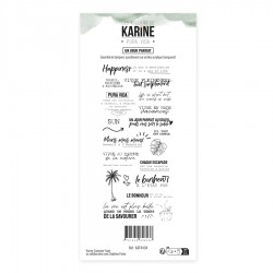 Les Ateliers de Karine -...