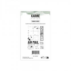 Les Ateliers de Karine -...