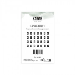 Les Ateliers de Karine -...