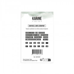 Les Ateliers de Karine -...