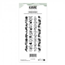 Les Ateliers de Karine -...