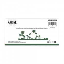 Les Ateliers de Karine -...
