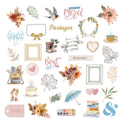 Les Ateliers de Karine -...