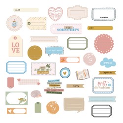 Les Ateliers de Karine -...