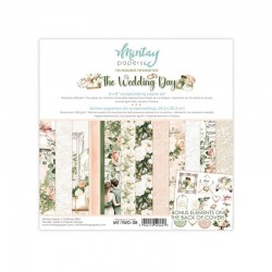 Mintay - The Wedding Day -...
