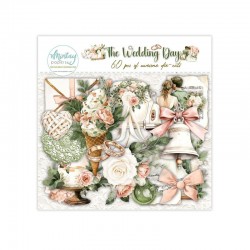 Mintay - The Wedding Day -...
