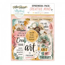 Mintay - Creative Mind -...