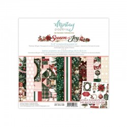 Mintay - Season of Joy -...