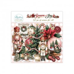 Mintay - Season of Joy -...