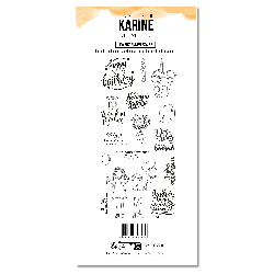 Les Ateliers de Karine -...