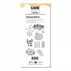 Les Ateliers de Karine -...