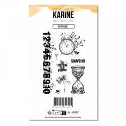 Les Ateliers de Karine -...