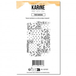 Les Ateliers de Karine -...