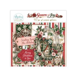 Mintay - Season of Joy -...