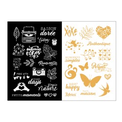 Les Ateliers de Karine -...