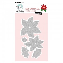 Creative Craftlab -...