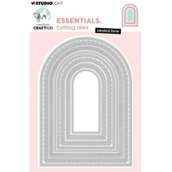 Creative Craftlab -...